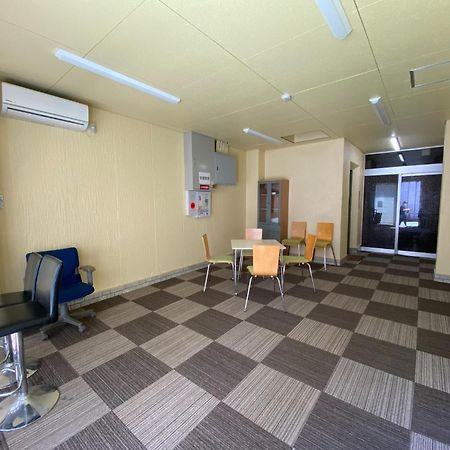 Sachi No Yado - Vacation Stay 12458 大阪 外观 照片